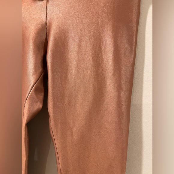 KORAL LEGGINGS - Picture 2 of 6